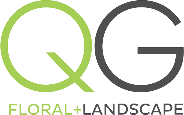 QG Floral+Landscape