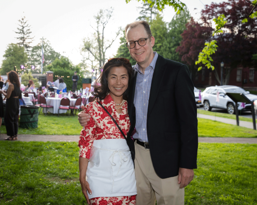 Gala-2023-Board-Scott-and-Ako