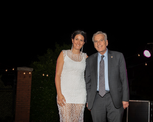 Gala-2023-David-Weprin