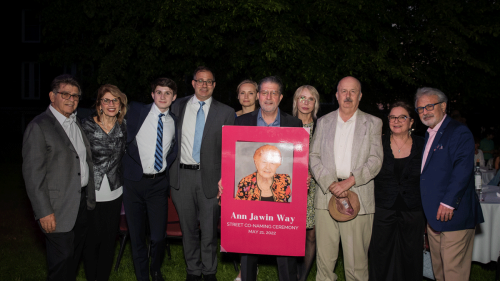 Gala-2023-Jawin-Family