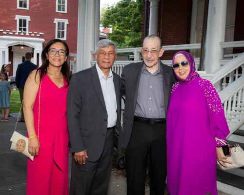 Gala-2023-Malini-Warren-Sila