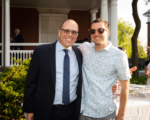 Gala-2023-Matt-Symons-2