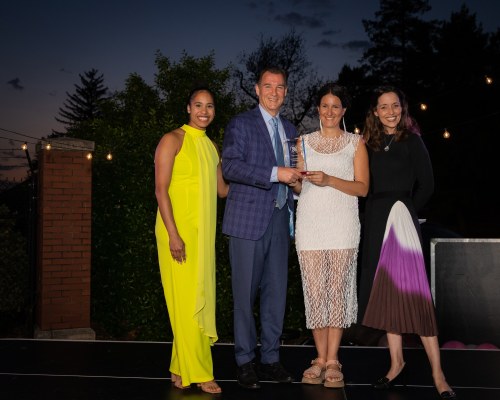 Gala-2023-Tom-Suozzi-2