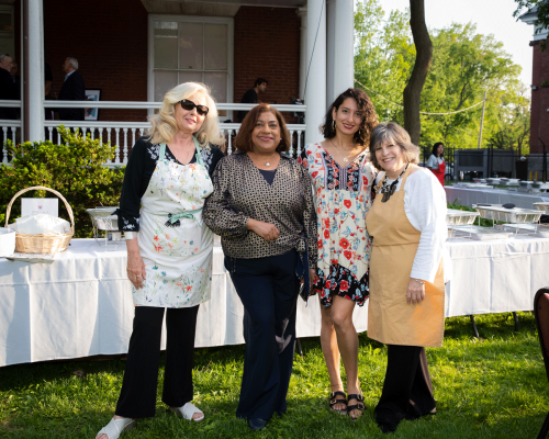 Gala-2023-Volunteers-10