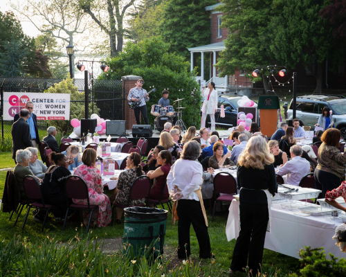Gala-2023-crowd-and-stage
