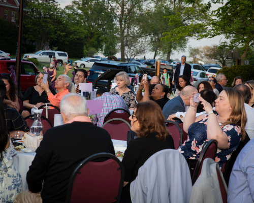 Gala-2023-crowd