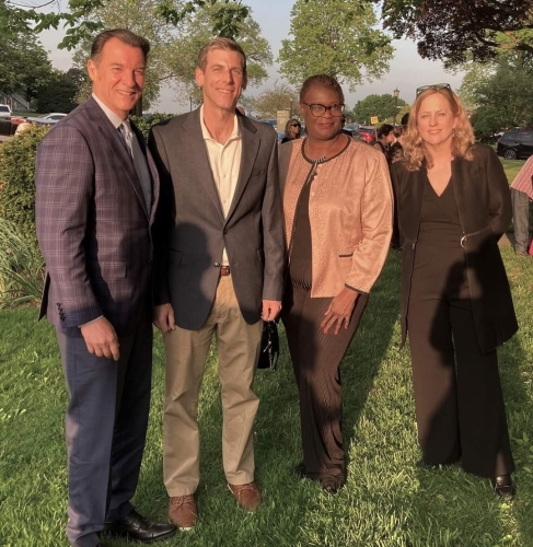 Gala-2023-elected-officials