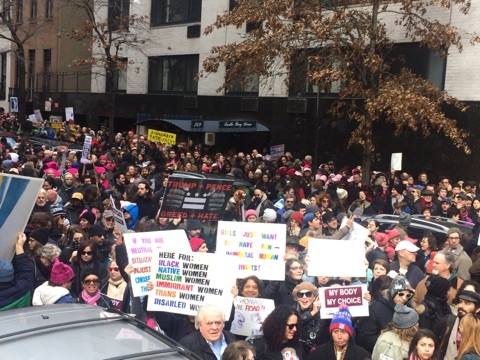 2017-Womens-March-NYC-CWNY-005