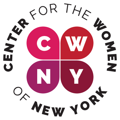 Center for the Women of New York