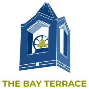 The Bay Terrace logo